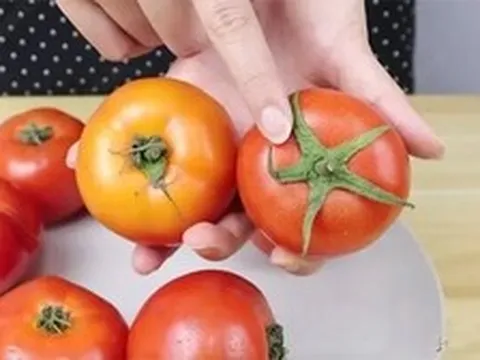 5 loại trái cây gan nghe tên đã… sợ, là "vua thối gan" nhưng nhiều gia đình Việt vẫn ăn vô tư