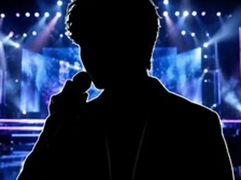 Xôn xao tin ca sĩ N.C bị bắt