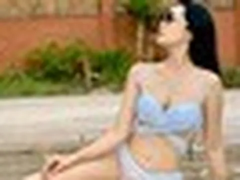 Nhan sắc nữ NSND vừa lên chức chủ tịch, được đại gia yêu say đắm suốt 25 năm