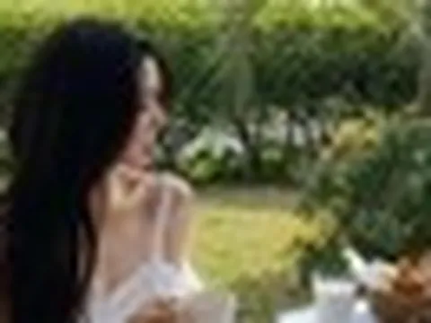 Một bác sĩ tim mạch cảnh báo: Có 5 điều TUYỆT ĐỐI không làm trước 9 giờ sáng!