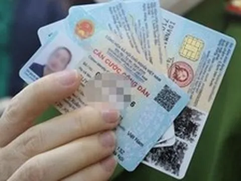 Tài khoản Vietcombank, VietinBank, Agribank, BIDV... sẽ bị khóa trong năm 2026 nếu không làm điều sau
