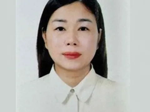 Khởi tố nhân viên ngân hàng Nguyễn Thị Hiền, ai là bị hại nhanh chóng liên hệ công an