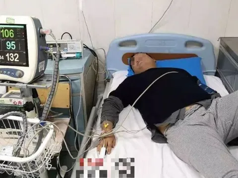 Người đàn ông 45 tuổi tử vong sau khi sụt cân, bác sĩ chỉ rõ 3 kiểu ăn sáng "cực độc"