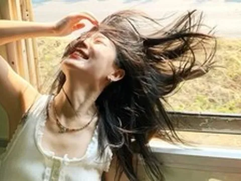 4 đặc điểm trên tóc tiết lộ bạn dễ nằm trong nhóm sống thọ, trẻ lâu