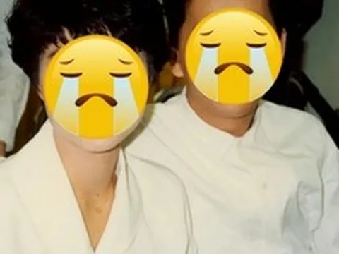 1 nữ diễn viên lần lượt mất con trai và chồng vì bệnh hiểm nghèo, nay đột ngột qua đời trong bệnh viện