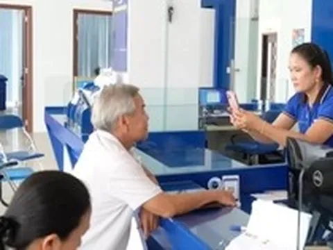 Hàng triệu thuê bao sắp bị khóa một chiều từ ngày mai