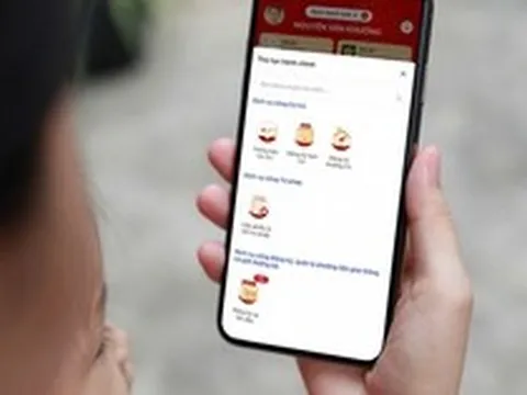 Thay đổi mới về đăng ký thường trú từ ngày 1/7, người dân cần biết rõ