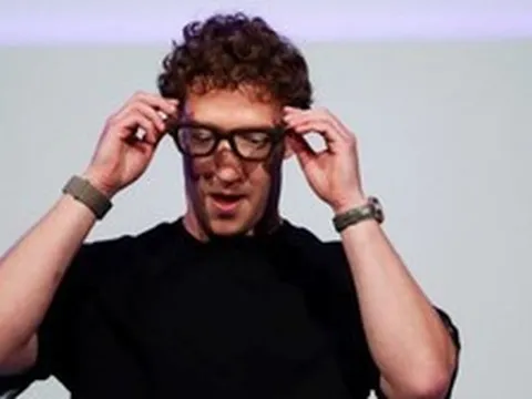 Giọt nước mắt muộn màng của Mark Zuckerberg: Thừa nhận sai lầm vì sa thải hàng nghìn nhân viên, có thể sẽ vấp ngã thêm nhiều lần nữa