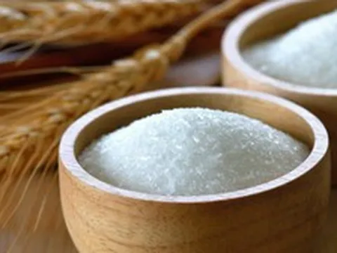 Giảm muối nhưng vẫn ngon miệng: Chuyên gia gợi ý giải pháp ít người biết