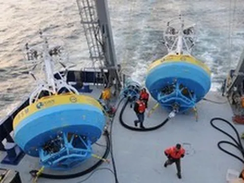 Mỹ tuyên bố rút 900 thiết bị đặc biệt, đã sẵn sàng thực hiện mục tiêu lớn hơn