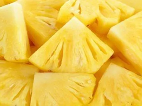 10 loại quả mùa hè giàu vitamin C hơn cam sản sinh collagen, giảm mệt mỏi