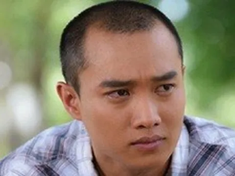 Nam diễn viên đình đám VTV: "Nhà tôi nợ nhiều quá, phải làm việc trả nợ"