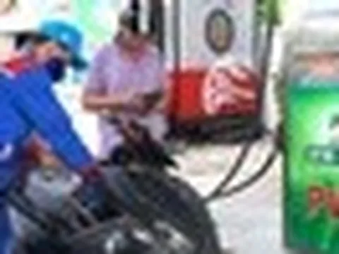 Ngày mai, xăng E10 có thay đổi quan trọng
