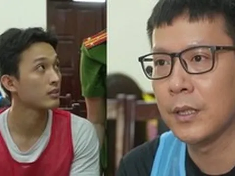 Điểm mặt những Giám đốc công ty kỳ nghỉ xuất hiện trên VTV1 tối nay!