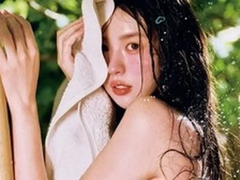 Các bác sĩ cay đắng thừa nhận: 6 kiểu đổ mồ hôi là "chuông báo" đủ thứ bệnh, nhưng rất ít người để tâm…