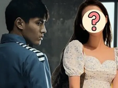 Không ngờ mỹ nhân tống Ngô Diệc Phàm vào tù cũng có ngày ê chề hầu tòa lĩnh án thế này