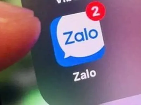 Phát hiện 16 đối tượng đang chiếm đoạt quyền điều khiển Iphone của nhiều người trên cả nước qua Zalo, Facebook…