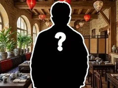 Cơ quan chức năng bắt giữ diễn viên lái ô tô tới bar ăn nhậu xong không trả tiền, đo nồng độ cồn lộ ra chuyện tày đình
