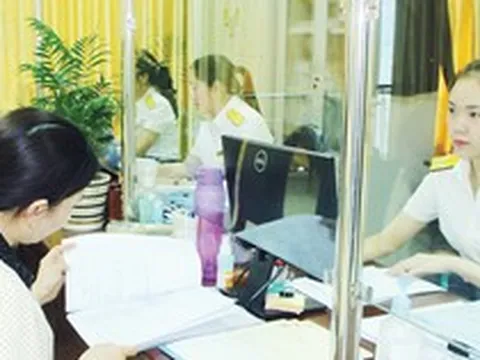 Đề xuất gia hạn thời hạn nộp thuế giá trị gia tăng, thuế thu nhập doanh nghiệp, thuế thu nhập cá nhân