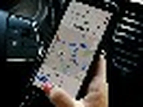 Rất nhiều người không biết tính năng chỉ đường này trên Google Maps, giờ sử dụng mới thấy có ích vô cùng