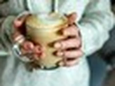 Tỉ lệ đột tử và đau tim cao nhất vào buổi sáng: 4 loại thực phẩm nên tránh tiêu thụ trước 9 giờ sáng