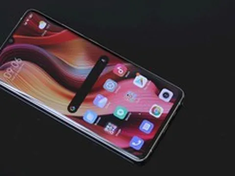 Dùng mẫu điện thoại giá 7 triệu này suốt 6 năm qua, tôi vẫn chưa tìm được chiếc máy nào “hoàn hảo” hơn nó