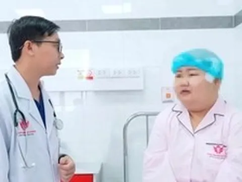Cô gái trẻ 10 năm sống chung với 'sát thủ' ẩn mình trong não