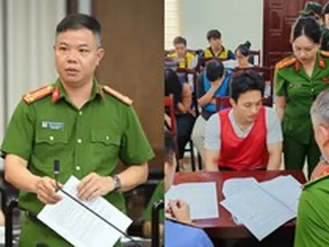 Vụ "hợp đồng kỳ nghỉ": Giám đốc trẻ nhất sinh năm 2000, nhiều CEO trình độ cao; có nhân sự nghỉ việc rồi chuyển sang công ty cùng lĩnh vực để tiếp tục lừa đảo