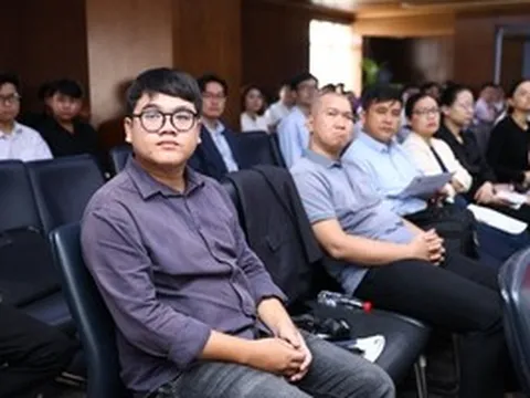 Mất nhiều năm tích lũy mới mua được nhà ở