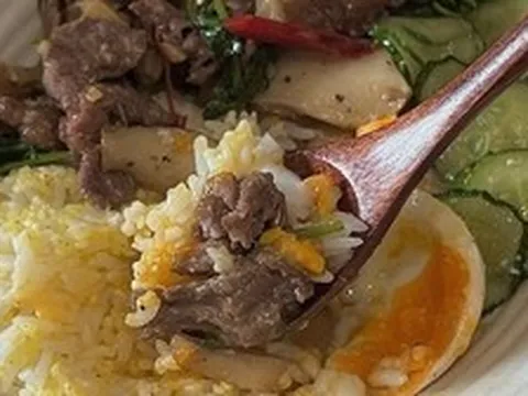 Phát hiện 5 KHÔNG trên bàn ăn tối của những người sống thọ: Tôi “tiếc đứt ruột” vì giờ mới biết