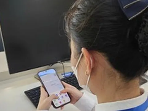Tất cả người dân đang dùng Zalo chú ý nhận thông báo này phải kiểm tra số điện thoại ngay