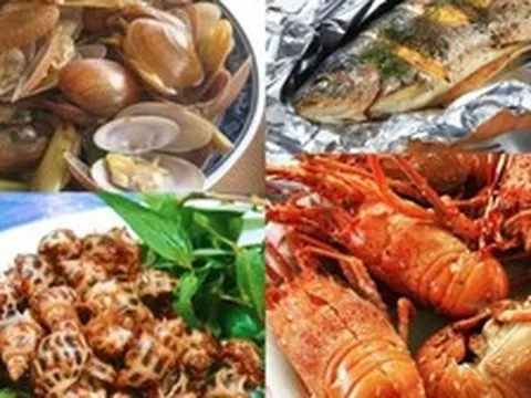 Đừng tiếc vài bữa ăn: 6 loại thực phẩm để tủ lạnh quá lâu, nhiều gia đình vẫn vô tư sử dụng mỗi ngày