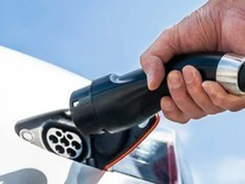 Chỉ bán 1 loại linh kiện ô tô, công ty Trung Quốc này đang thu lợi nhuận cao hơn cả BYD, Geely, Chery cộng lại