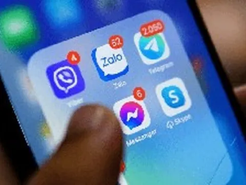 Toàn bộ người dùng Zalo lưu ý: Tài khoản có nguy cơ ‘bay màu’ nếu không làm việc này