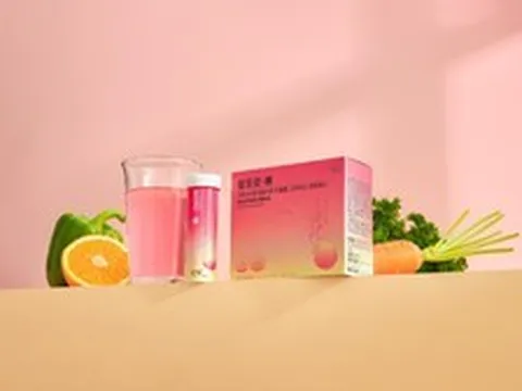 Cách quản lý cân nặng hiệu quả với nhịp sống bận rộn năm 2026