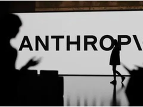 Anthropic nói xác minh danh tính là "để bảo vệ người dùng", nhưng đây mới là lý do thực sự