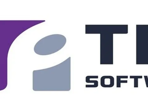TPIsoftware ứng dụng bộ xử lý Intel Xeon 6, thiết lập chuẩn mực mới cho điện toán AI chủ quyền