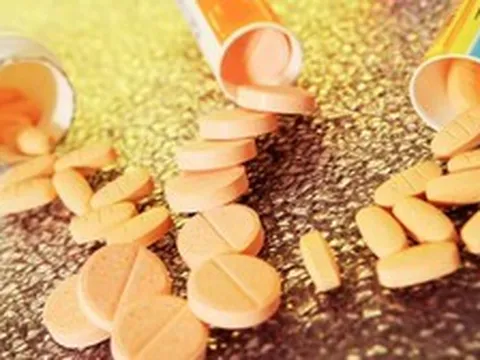 Gan tổn thương nghiêm trọng vì thói quen tưởng tốt: Viện Y tế Quốc gia Mỹ trực tiếp cảnh báo