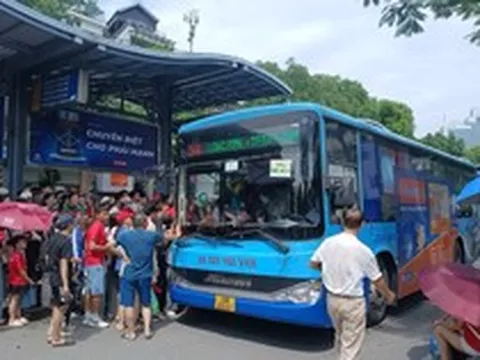 Từ 1/7, một loại giấy tờ sẽ hết hạn, người dân chú ý