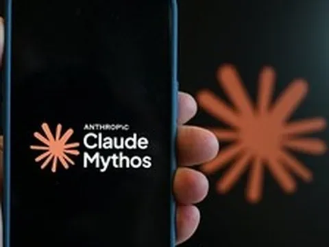 Quan chức Mỹ sốc với Claude Mythos: Tự xâm nhập gần như toàn bộ hệ thống mật của NSA chỉ trong vài giờ