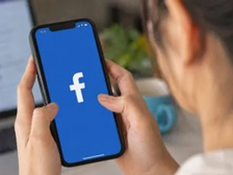 Lo Facebook nghe lén: Cách người dùng tăng cường bảo mật trên điện thoại