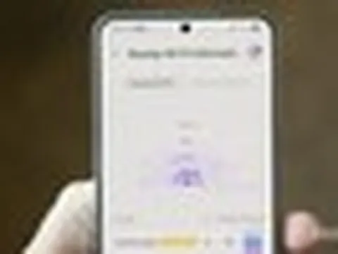 Tôi mò ra tính năng Samsung "giấu rất kỹ" trên điện thoại: Hay như thế này mà lại không cho người dùng biết