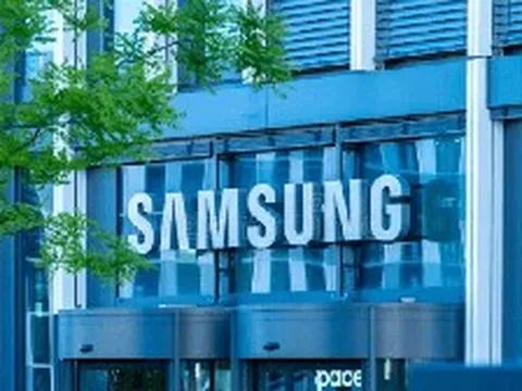 Thiết bị tí hon giúp công ty từng suýt phá sản vượt mặt Samsung Electronics, làm nên lịch sử chưa từng có
