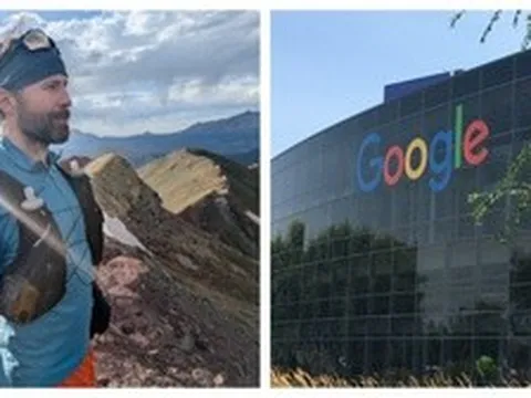 Nhân viên Google tự tay làm tool AI giúp dùng Gmail và Drive ngon hơn, lãnh đạo khen rầm rộ rồi bị sa thải