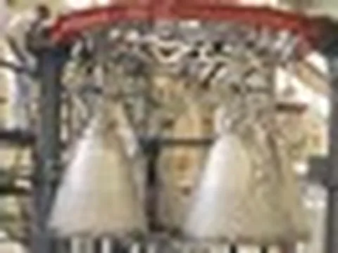 Nga tự tạo ra kỳ tích: Nhốt động cơ vào "hỏa diệm sơn" 600 lần, kết quả thu về ngoài tưởng tượng