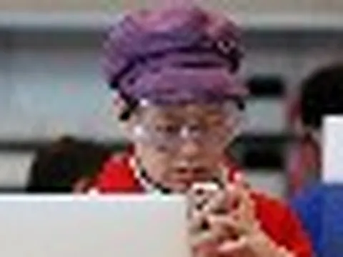 "Đất vàng" không còn gọi tên Trung Quốc: "Đại bàng số 1" chọn Việt Nam đầu tư vào lĩnh vực thế giới đua nhau chiếm lĩnh