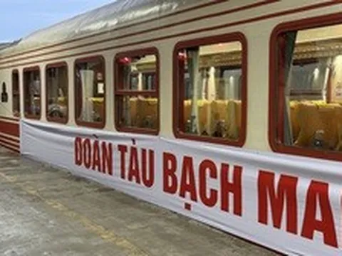 Bệnh viện Bạch Mai, Việt Đức cơ sở Ninh Bình được áp dụng cơ chế đặc thù