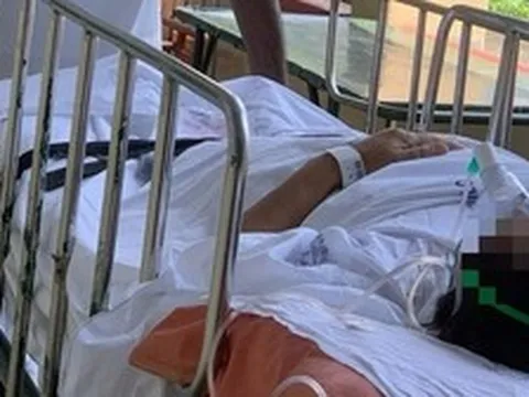 Nam giám đốc 46 tuổi tử vong khi chạy bộ, các bác sĩ phản đối gay gắt: Tuổi nào cũng CẤM làm 4 việc sau khi mất ngủ