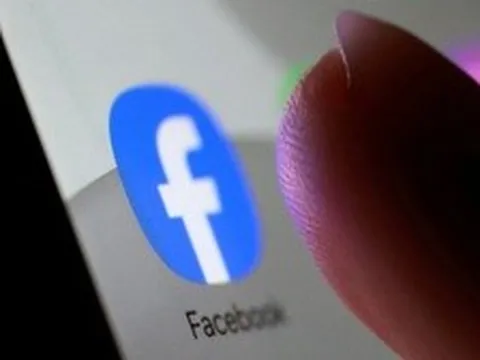 Facebook có đang âm thầm nghe lén người dùng hằng ngày?