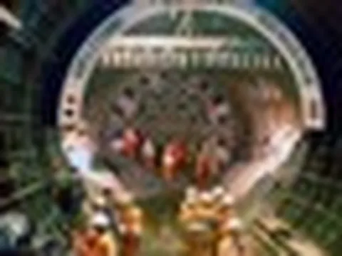 Phát hiện Trung Quốc đưa 'quái vật thép' xuống lòng biển, khoan liên tục ngày đêm ở độ sâu 90 mét - siêu đường hầm 90 km dài nhất thế giới dần lộ diện